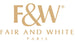 Fair & White Australia