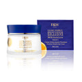 GLOW VITAMIN C BRIGHTENING CREAM 180 ML / 6.32 FL OZ