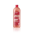 RADIANCE PEELING EXFOLIATING SHOWER GEL 940ML / 31.78 FL OZ