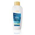 EXTRA RADIANCE SHOWER GEL 1000ML / 33.81 FL OZ