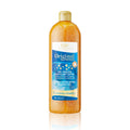 EXFOLIATING SHOWER TONIC SCRUB 940ML / 31.78 FL OZ