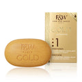 EXFOLIATING ARGAN SOAP 200G / 7OZ