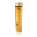 REVITALIZING ARGAN OIL 200ML / 6.76 FL. OZ