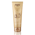 ACTIVE STRETCH MARK PREVENTION CREAM 125 ML / 4.40 FL. OZ