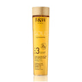 NUTRI-ACTIVE ANTI-STRETCH MARKS OIL 200 ML / 6.76 FL.OZ
