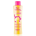 BRIGHTENING & MOISTURIZING - RADIANCE GLYCER'OIL 250 ML / 8.45 FL OZ