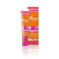 BRIGHT & GLAM - BRIGHTENING CREAM 50ML / 1.7 FL. OZ