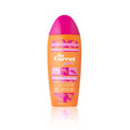 PREMIUM MAXI TONE CARE - LOTION 300 ML / 10.14 FL OZ