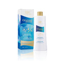 EXTRA MAXI TONE LOTION 350 ML / 11.8 FL OZ