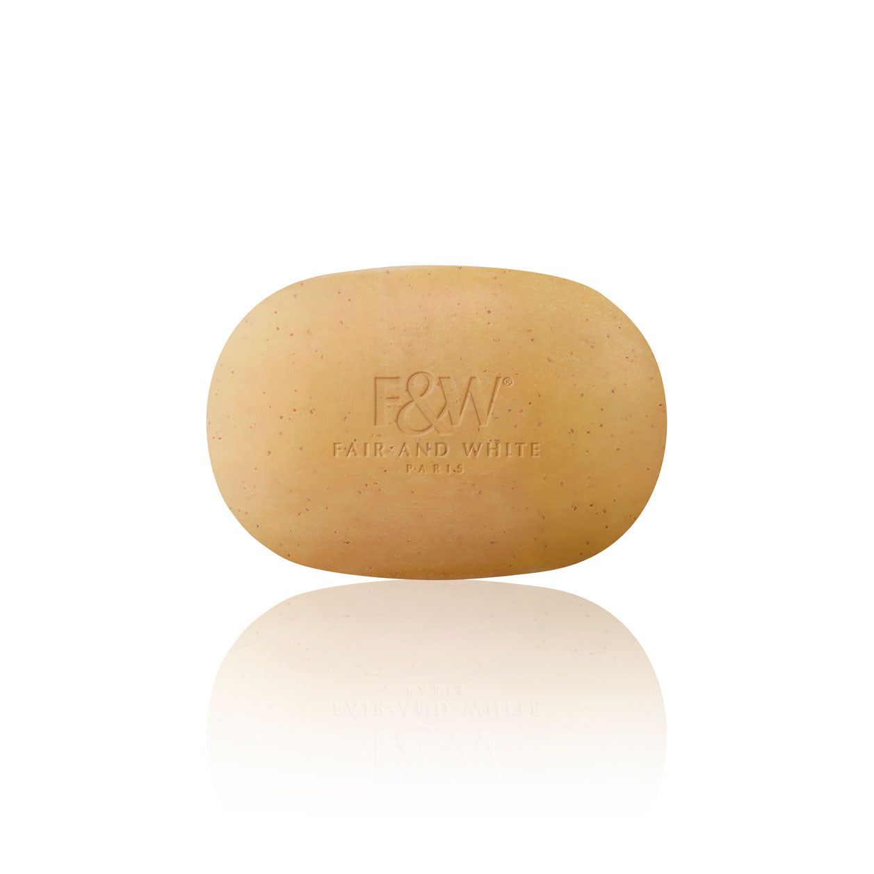 savon au glutathion claircissant kojic et au 200 g Glutathione Soap