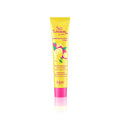 BRIGHTENING & ANTI-DARK SPOT FACE CREAM - BRIGHT REVOLUTION CREAM 50 ML / 1.76 FL. OZ