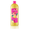 SKIN TONIC PEELING SHOWER GEL 940ML / 31.78 FL OZ