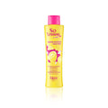 BRIGHTENING & MOISTURIZING MAXI TONE BODY LOTION - SUBLIME RADIANCE 250 ML / 8.45 FL. OZ