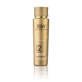 INTENSE ARGAN OIL ACTIVE SERUM 30 ML / 1FL.OZ